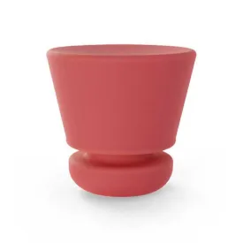 lobster-squid-neck-weight-segment