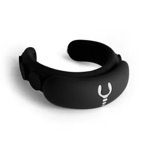 lobster-collier-de-poids-squid-pro-set