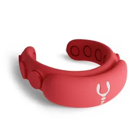 lobster-squid-pro-set-vektkrage