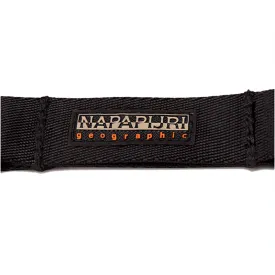 napapijri-lakhta-keychain