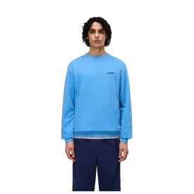 napapijri-moletom-small-box