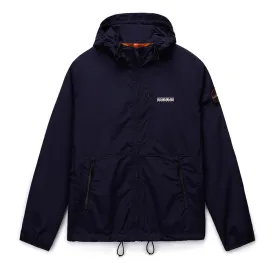 napapijri-tundra-1-jacket