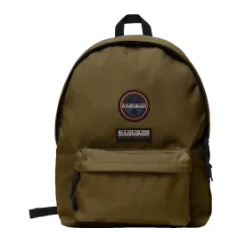 napapijri-voyage-3-20.8l-backpack