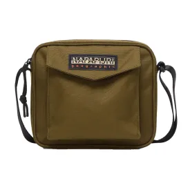 napapijri-voyage-crossbody