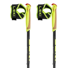 leki-bastoncini-evotrail-fx.one-ta