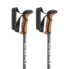 leki-batons-khumbu-lite