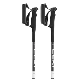 leki-bastons-legacy-lite-pro