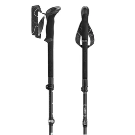 leki-batons-makalu-fx-ta