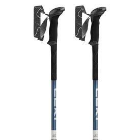 leki-batons-makalu
