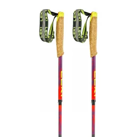 leki-neotrail-pro-fx.one-sl-poles