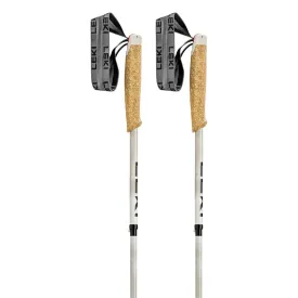 leki-neotrail-pro-fx.one-sl-poles