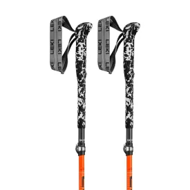 leki-skysolo-fx.one-carbon-poles