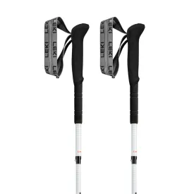 leki-bastons-skytera-fx.one-sl