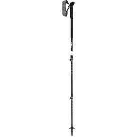 leki-skytera-lite-spaserstokker