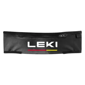leki-trail-pole-stavpose