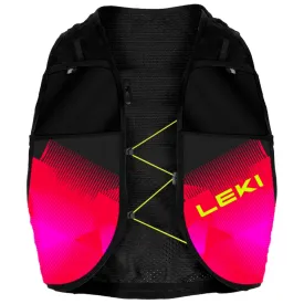 leki-trail-quiver-stavpose