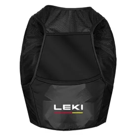 leki-trail-quiver-stabtasche