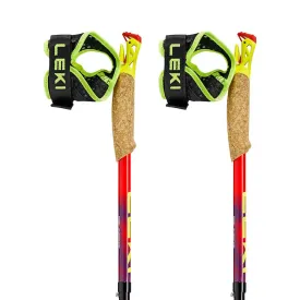 leki-ultratrail-fx.one-poles