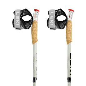 leki-bastones-ultratrail-fx.one