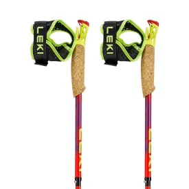 leki-ultratrail-fx.one-sl-stocke