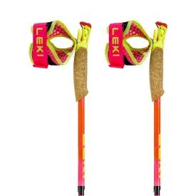 leki-ultratrail-fx.one-sl-poles