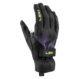 leki-ultratrail-storm-tr-장갑
