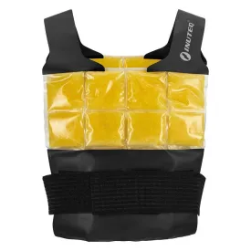 inuteq-pcm-coolover-x-21-c-weste