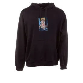 dolce---gabbana-746753-kapuzenpullover