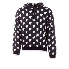 dolce---gabbana-746754-kapuzenpullover