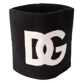 dolce---gabbana-sciarpa