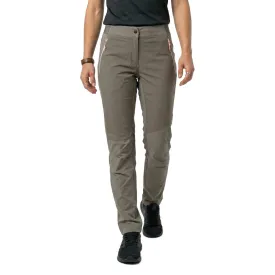 ternua-pantaloni-adark