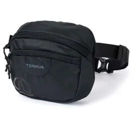 ternua-astral-2.0-nerka