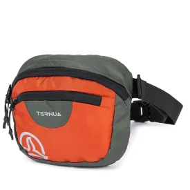 ternua-ronyonera-astral-2.0