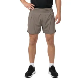 ternua-atom-shorts