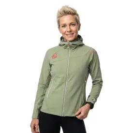 ternua-ehunmilak-2.0-jacket