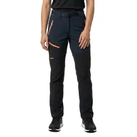 Ternua Pantaloni Gundora 2.0