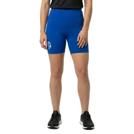 Garmin Ciclocomputador Edge 1040 Solar