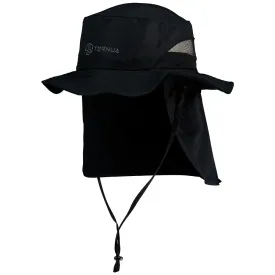 ternua-kliluk-2.0-hat