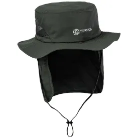 ternua-kliluk-2.0-hattu