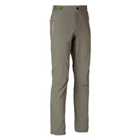 ternua-kultus-pants