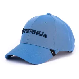 ternua-naltar-kappe