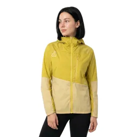 ternua-otto-lite-jacket