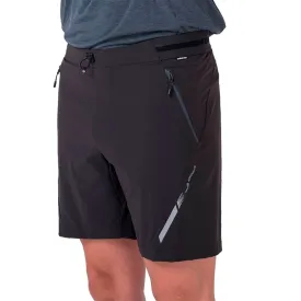 Garmin Ciclocomputador Edge 1040 Solar