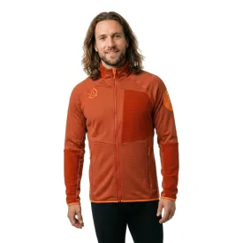 ternua-chaqueta-ragger