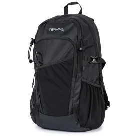 ternua-sb-25l-3.0-背包