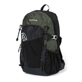 ternua-sb-25l-3.0-backpack