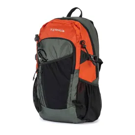 ternua-sb-25l-3.0-背包