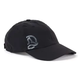 ternua-spear-cap