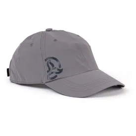 ternua-spear-cap