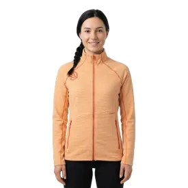 ternua-termin-jacka